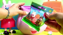 Surprise Dora the Explorer Backpack & Diego Rescue Talking Backpack Surprise Eggs Go,Diego,Go