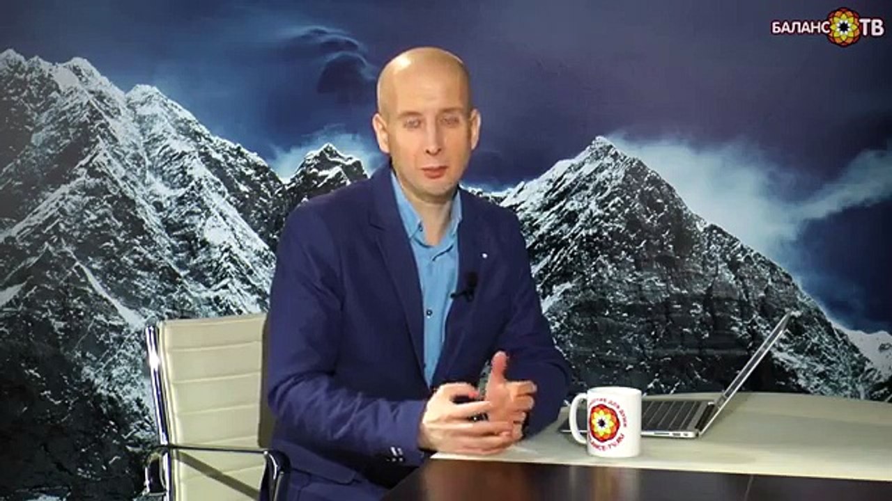 Индийские садху - кто они? Адриан Крупчанский