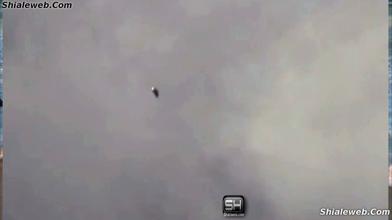 OVNI UFO OBJETO VOLADOR NO IDENTIFICADO PLATILLO FLOTANDO SIN HACER RUIDO EN MEXICO GRABADO POR SKYWATCHER ABRIL 2016