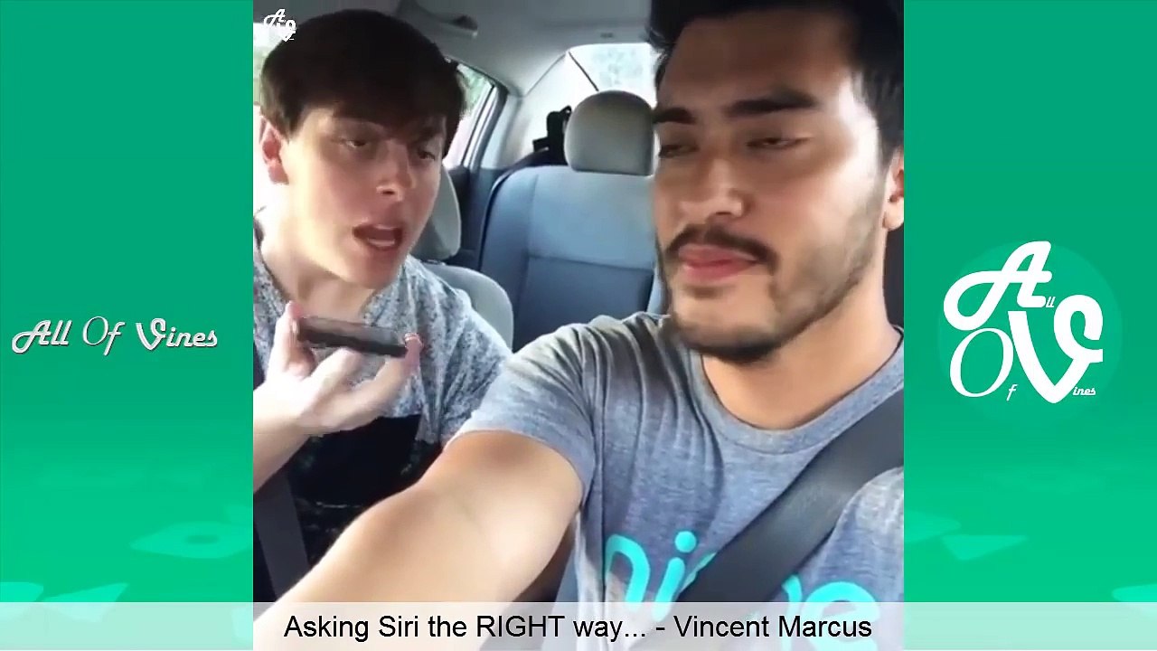 Funny Vines October 2015 (Part 4) | Funniest Vine Compilation