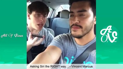 Funny Vines October 2015 (Part 4) | Funniest Vine Compilation