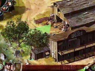 Efsane PC Oyunlar Derlemesi 2016