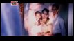 Sajjad ali - Koi Nahin ( official video ) Pakistani Video Song|Old PAkistani Song|Full HD