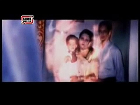 Sajjad ali - Koi Nahin ( official video ) Pakistani Video Song|Old PAkistani Song|Full HD