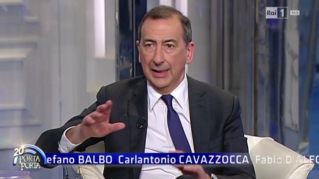 Il mio progetto è: ogni giorno, ogni quartiere