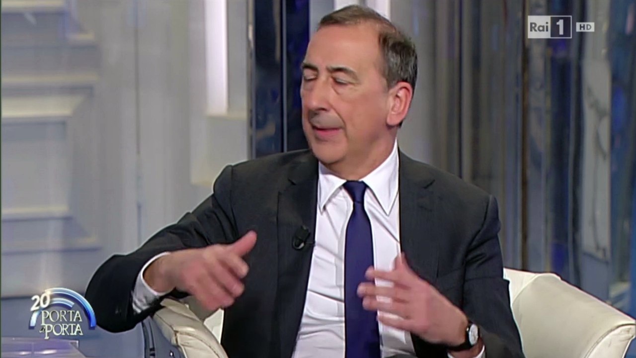 "A Milano darò maggiore spinta alle startup"