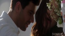 Tu Zaroori Sa Hai Mujhko Zinda Rahne Ke Liye, exclusive video song,  Hd720