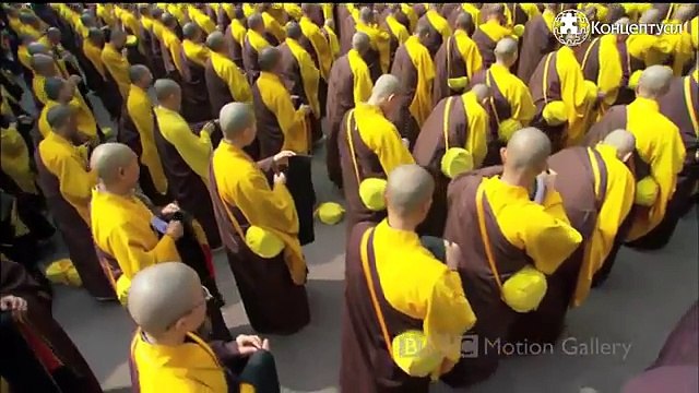 На что надеются патриоты России? Сергей Салль