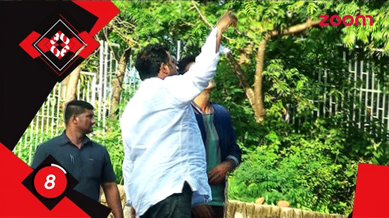 Katrina Kaif and Ranbir Kapoor give tough time to the makers of 'Jagga Jasoos' -Bollywood News #TMT