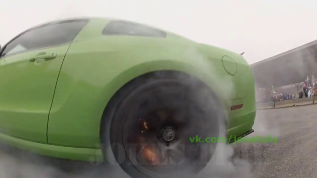 ПРИКОЛ подборка приколов Апрель 2016 Смешное Видео