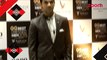 Rajkummar Rao talks about his upcoming projects with zoom  -Bollywood News #TMT