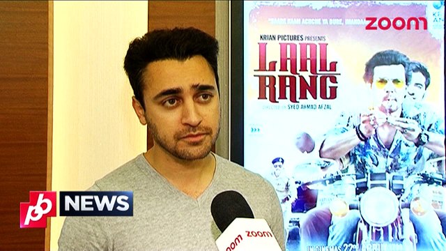 Shah Rukh Khan reaches Hrithik Roshan's home,Shraddha Kapoor expresses her love for Tiger Shroff