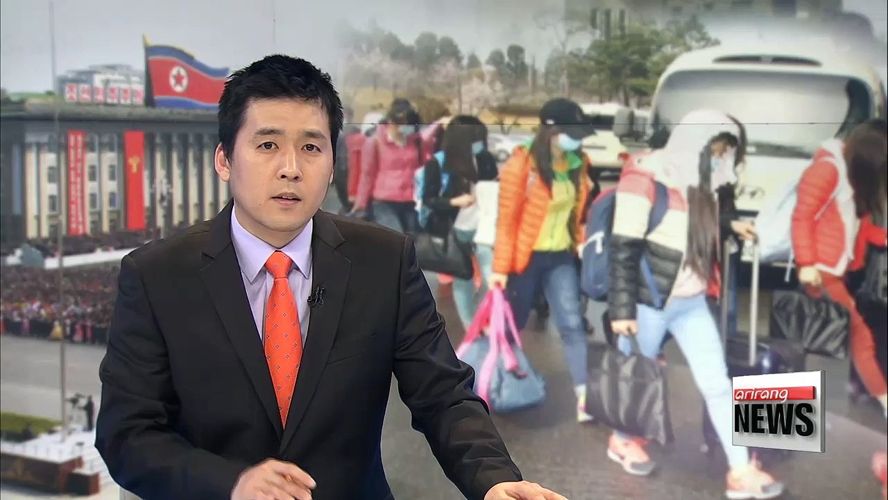 Korea criticizes Japanese leader for sending of...