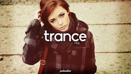 Milan Van Skyler - This Is Our Time Original Mix