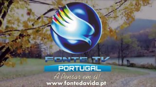 CHD MEO Kanal FontePT