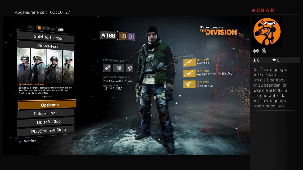 PS4-Live-Übertragung von KinKon2014 (25)