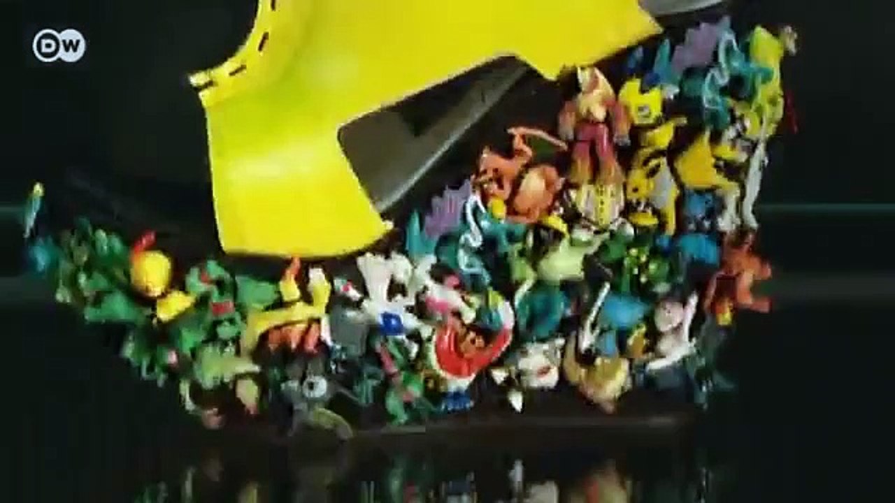 متحف غراسي للفنون التطبيقية