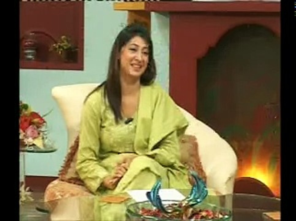 Sufi Faqir Imam Din Dakhan(Late) Interview Part 3