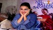 Swara Bhaskar at Nil Battey Sannata Movie Special Screening
