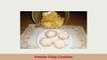 Download  Potato Chip Cookies Download Online