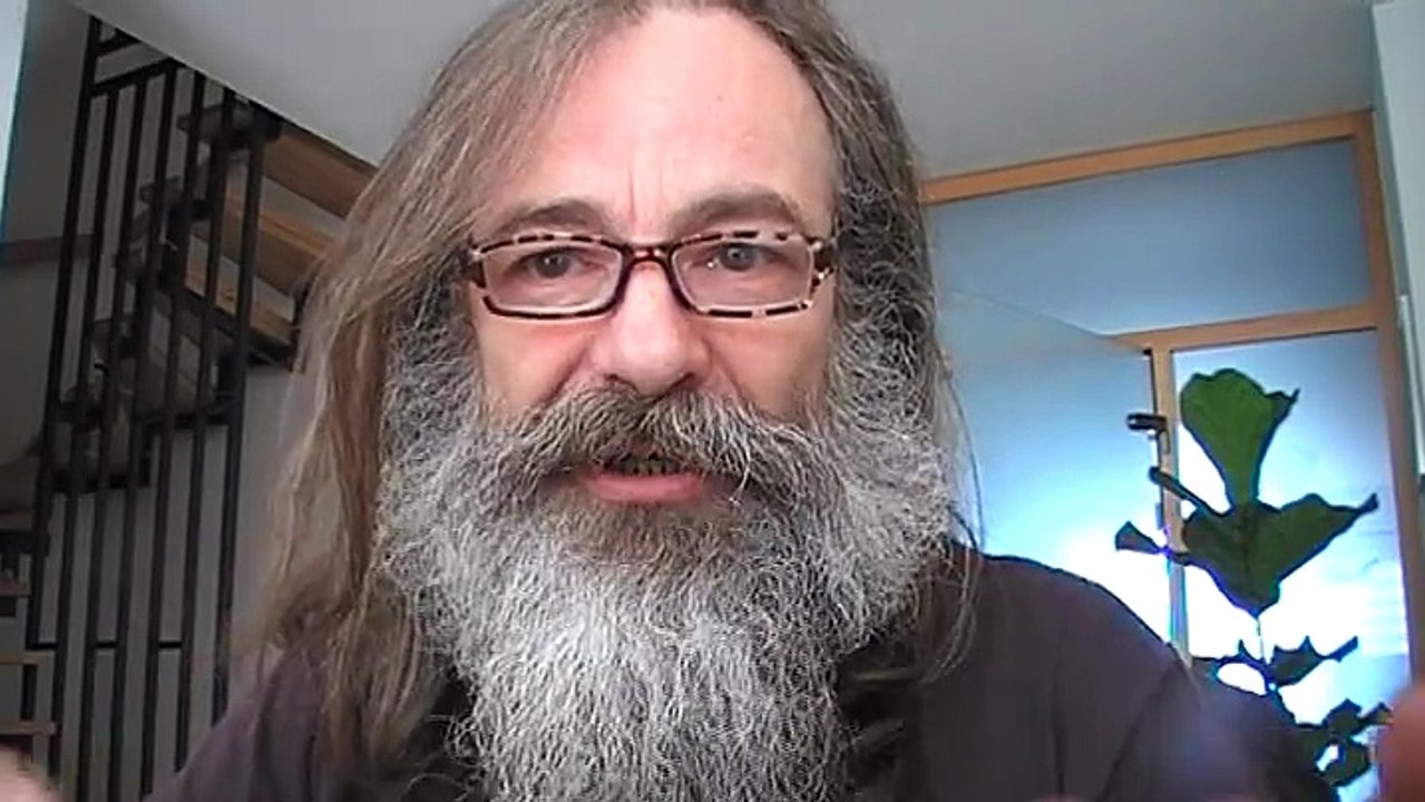 Liebe Freunde Patrioten Landsleute