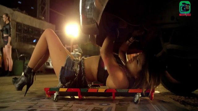 Sunny Leone-ISHQ DA SUTTA - Video Song HD 1080p - ONE NIGHT STAND - Maxpluss-All Latest Songs most viewed