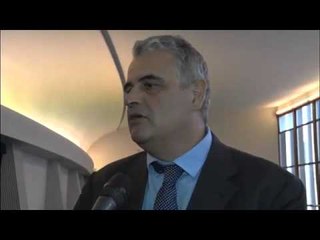 Graduation Day: intervista a Massimo Bordignon