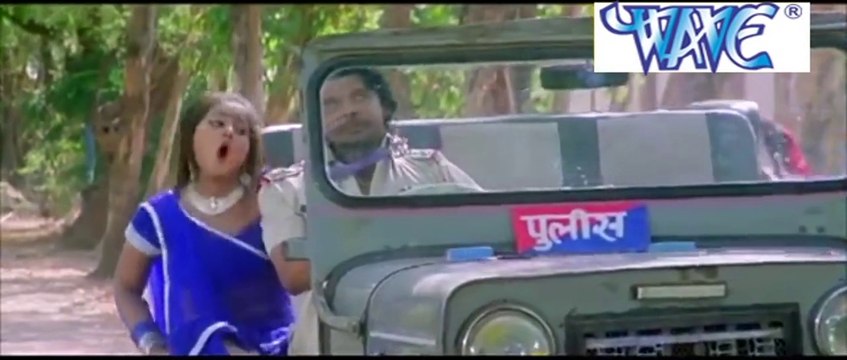 चोरवा चुराके ले गइल चोली - Chorwa Chorake Bhagal - Aandhi Tufan - Bhojpuri Hot Songs 2015 new