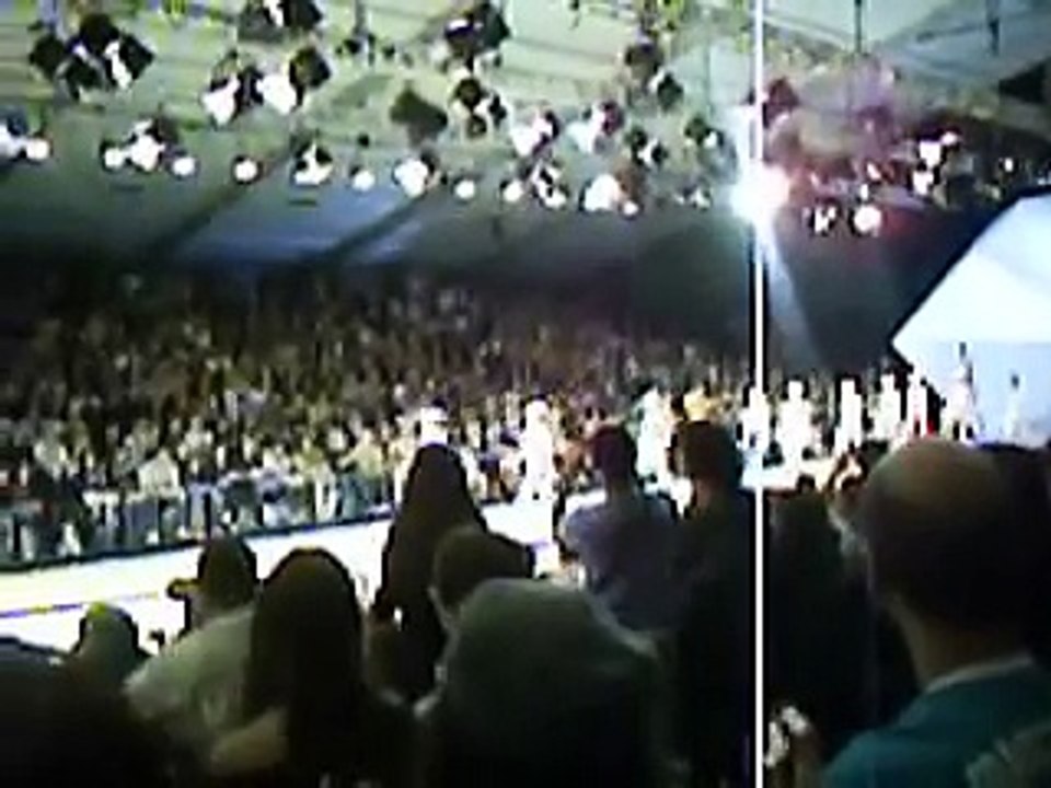 Fashion Rio 2008