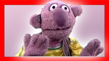 خندوانه - فروشندگی جناب خان برای روز پدر