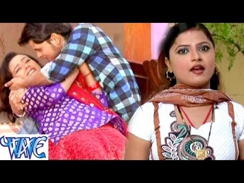 HD खुरुमा खिलाके मज़ा मार लिहले जीजा | Laar Chuvana Bhatar | Paro Rani | Bhojpuri Hot Songs 2015