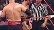 Goldberg, Shawn Michael & RVD vs Batista, Randy Orton & Kane Full match