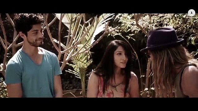 Zikr Tera - Official Music Video - Mohammed Irfan - Kiran Srinivas & Seema Qureshi