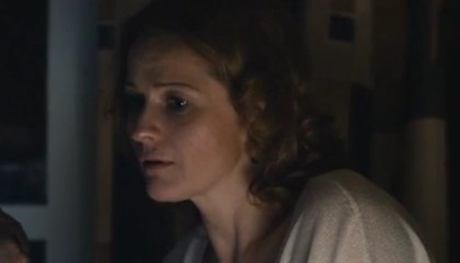 Наталья Ткаченко. Сердце Аngeла 2 серия