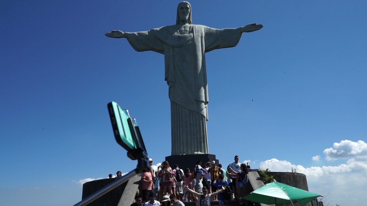 ESCRIME "C'est Parti pour Rio ! " RIO GRAND PRI...