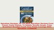 PDF  Spiralizer Recipes 50 The Best Spiralizer Recipes From Classic Pasta Dishes To Salads Read Full Ebook