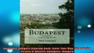 FREE DOWNLOAD  Budapest Hungary Coloring Book Color Your Way Through the Streets of Historic Budapest  BOOK ONLINE