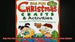 READ book  Big Fun Christmas Crafts  Activities Williamson Little Hands Book READ ONLINE
