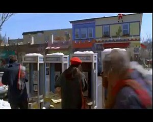 A.Schwarzenegger - Put that cookie daun nau!(spartan RMX)