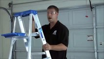 Garage Door Springs Replacement Review Step-by-Step | DIY Torsion Spring Repair [UPDATED for 2016]