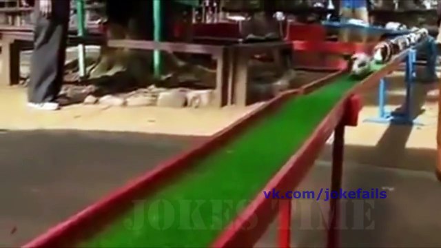 ПРИКОЛ №148 подборка приколов Апрель 2016 Смешное Видео Jokes Time приколы