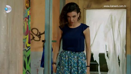 Poyraz Karayel 54. Bölüm - Sen Anadolulusun da, biz Honolululu muyuz?