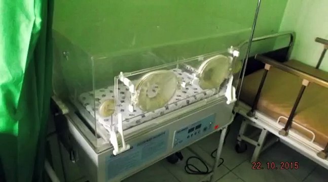 0851-0004-0009 (Tsel), RBC Rumah Bersalin Cuma-cuma, Rumah Bersalin Bandung