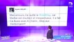 Ayem s'en prend méchamment à Martial ! -Zapping People du 21/04/2016