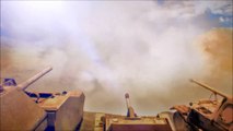 World of Tanks Music Video (Trailer) ft. World of Warplanes & World of Warships