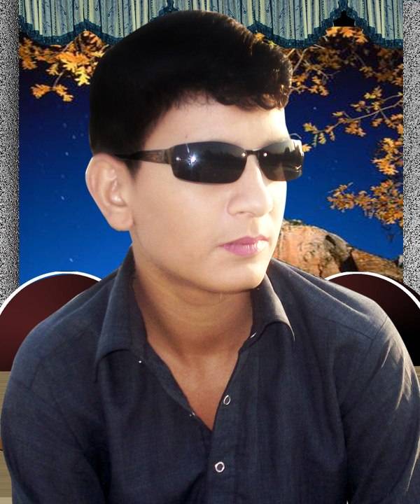 PHIR BEWAFAI2