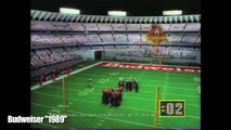 The Best Super Bowl Commercials Ever Compilation