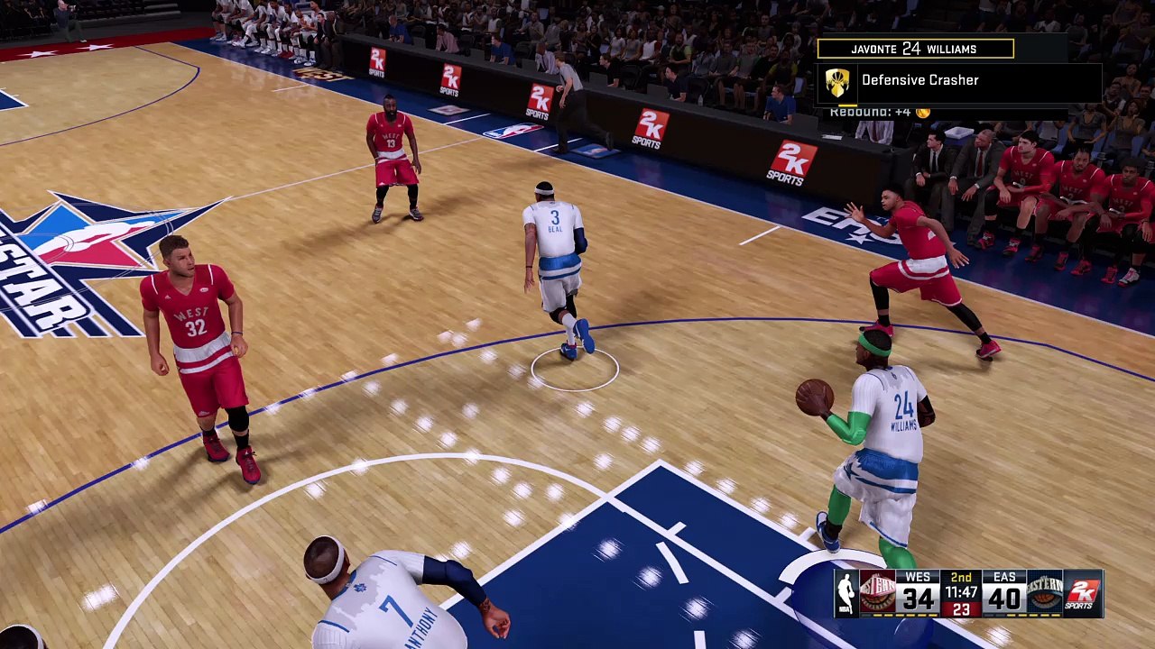 NBA 2K16_20160216101004