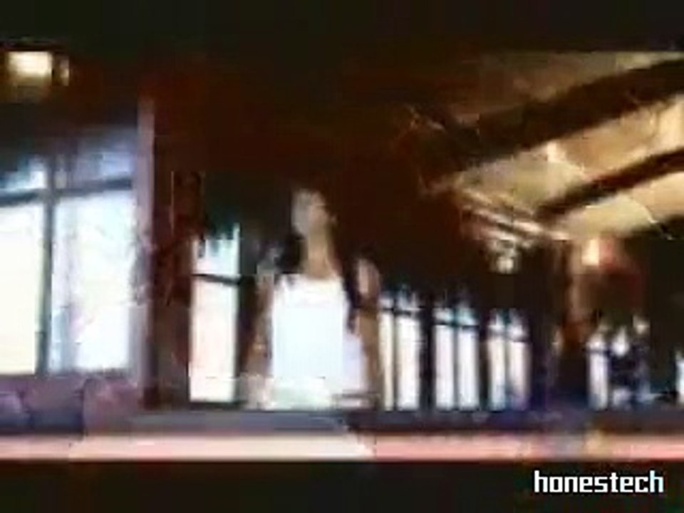 Eyshila - Até tocar o céu