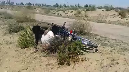 Chiêu này hay đấy =))Share: Clip Xôn Xao